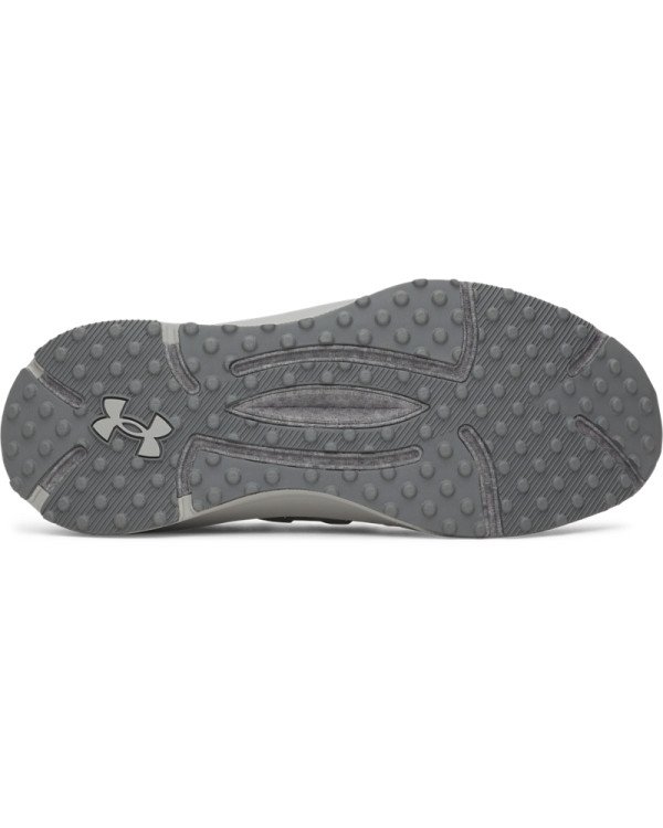 Патики UA PHANTOM X 