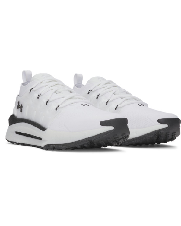 Патики UA PHANTOM X 