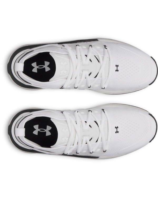 Патики UA PHANTOM X 