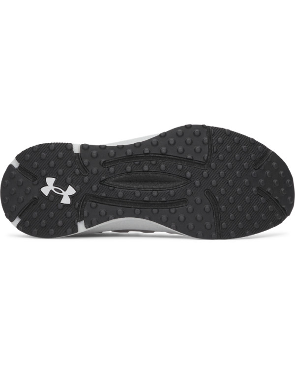 Патики UA PHANTOM X 