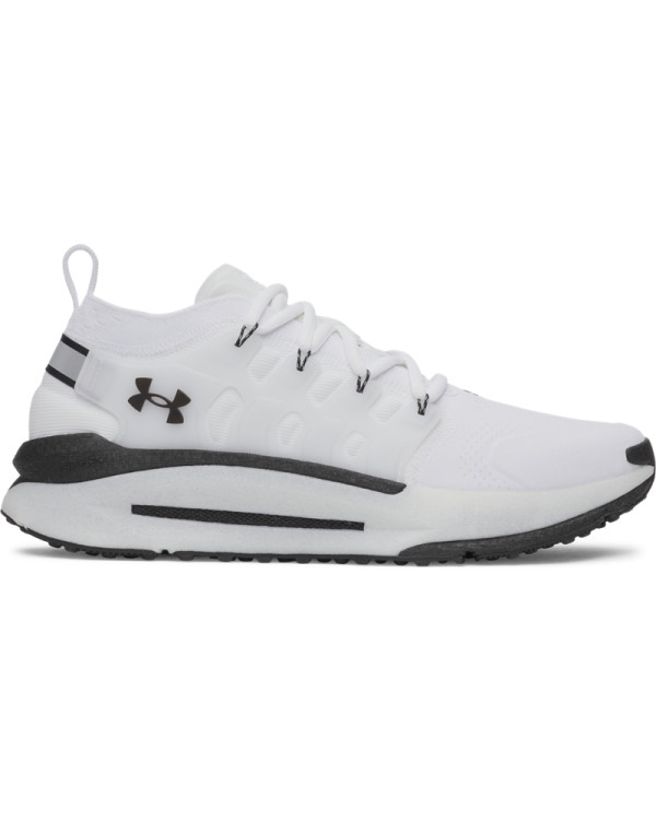 Патики UA PHANTOM X 