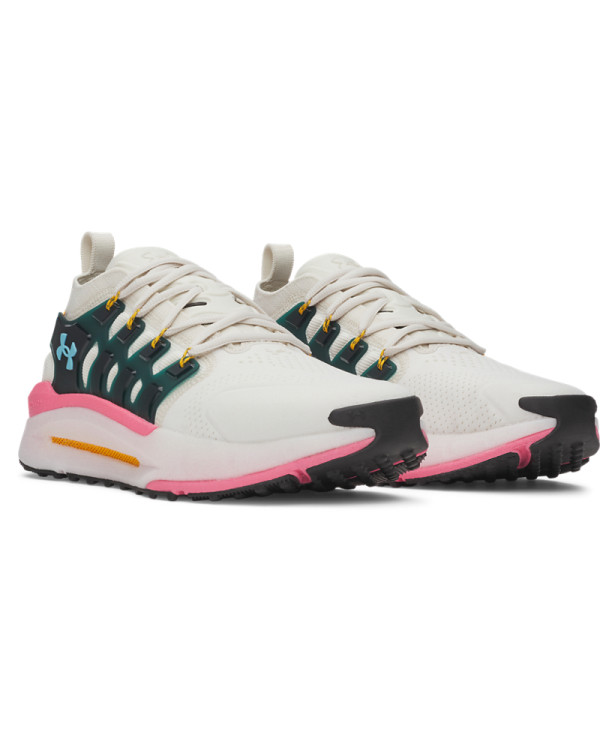 Патики UA PHANTOM X 