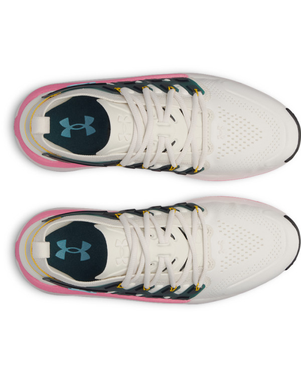 Патики UA PHANTOM X 