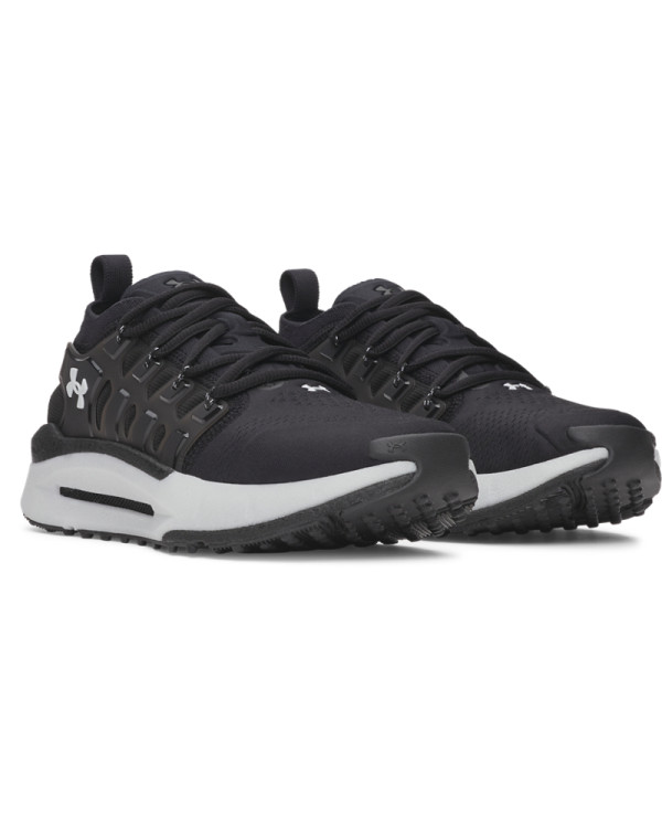 Патики UA W PHANTOM X 