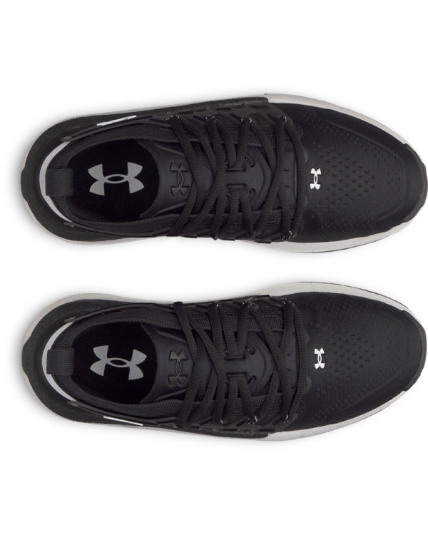 Патики UA W PHANTOM X 