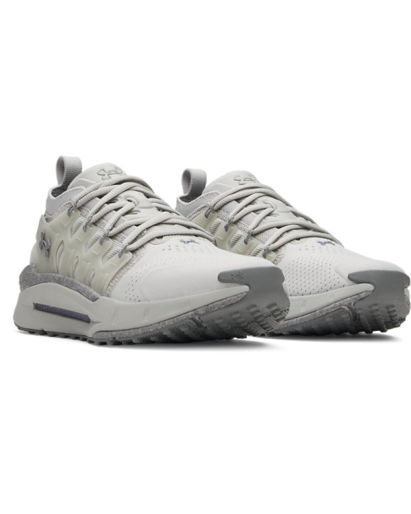 Патики UA W PHANTOM X 