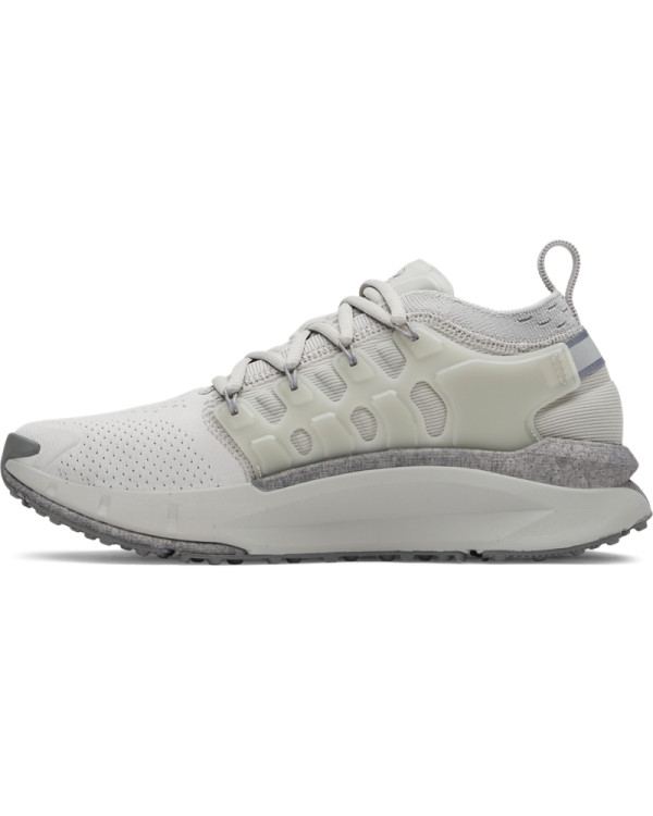 Патики UA W PHANTOM X 