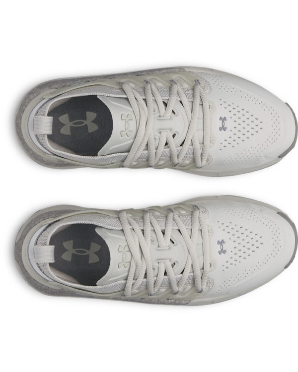 Патики UA W PHANTOM X 