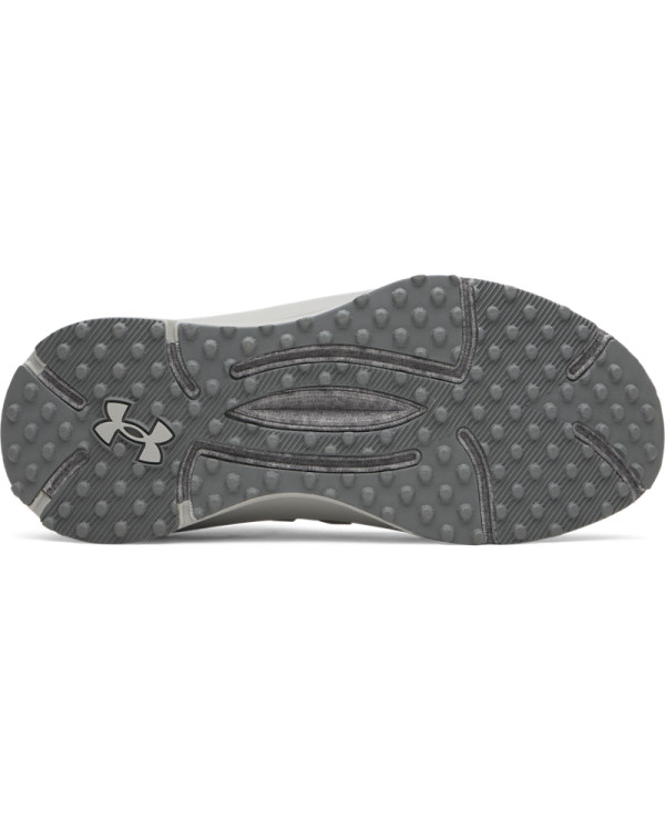 Патики UA W PHANTOM X 