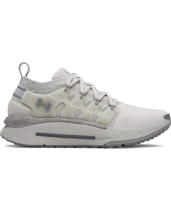 Патики UA W PHANTOM X 