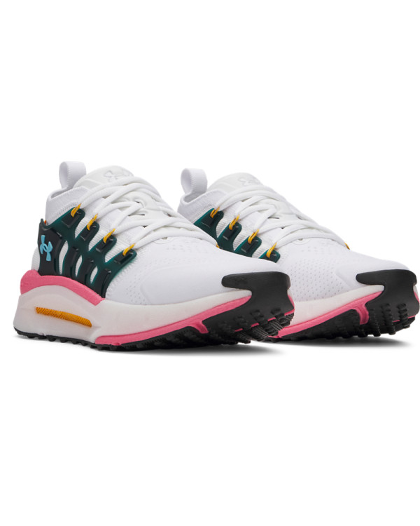 Патики UA W PHANTOM X 