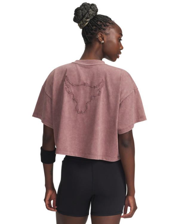 PJT RCK STATEMENT GRAPHIC SS 