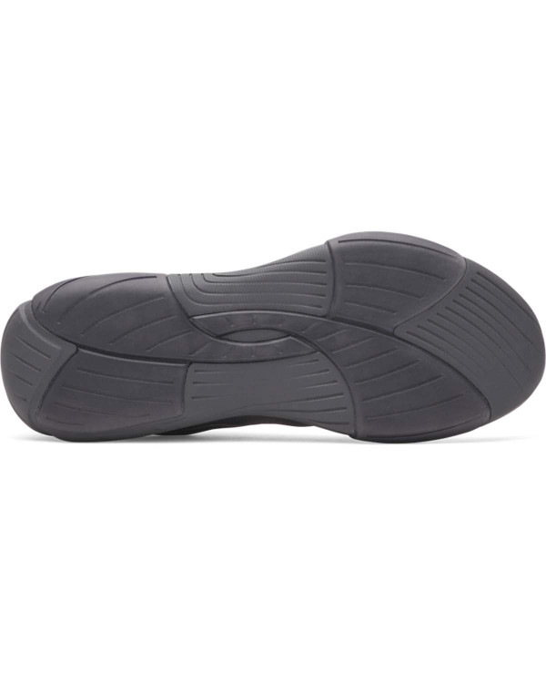 Патики UA W SCULPT TR 