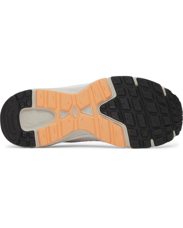 Патики UA W TECH RUNNER 