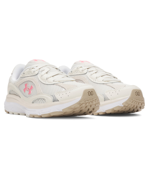 Патики UA Tech Runner 