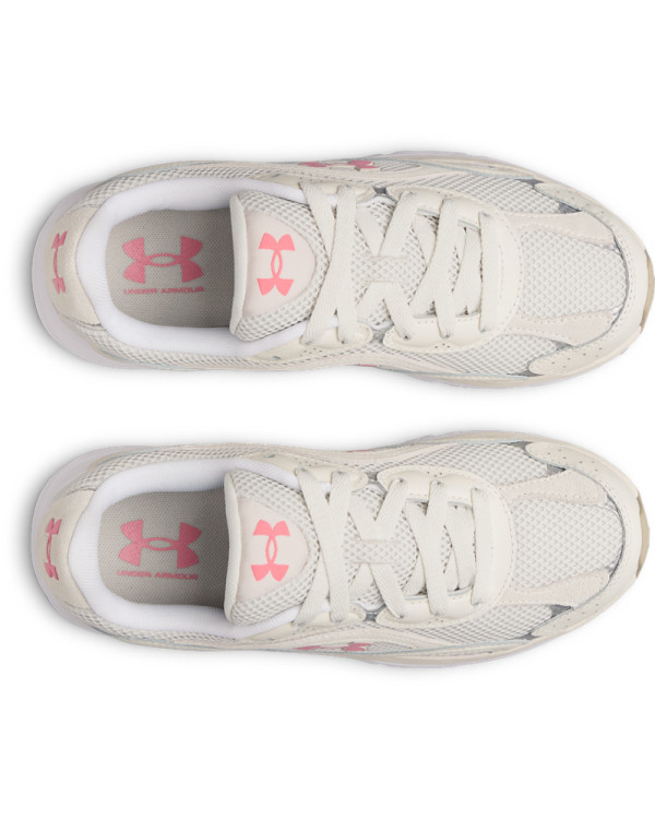 Патики UA Tech Runner 