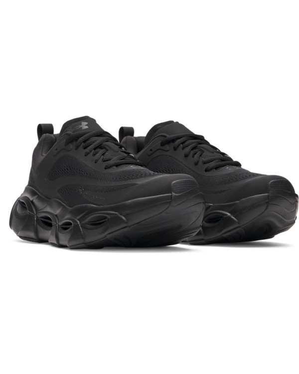 Патики UA Halo Racer 