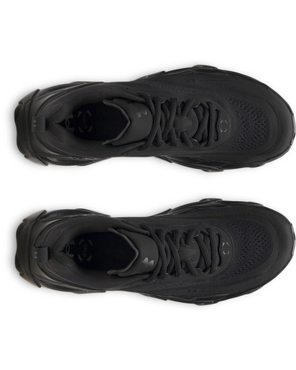 Патики UA Halo Racer 