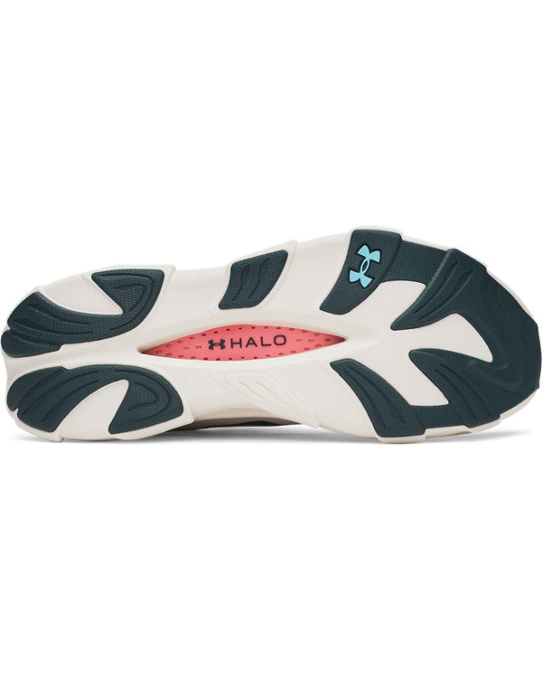 Патики UA Halo Racer 