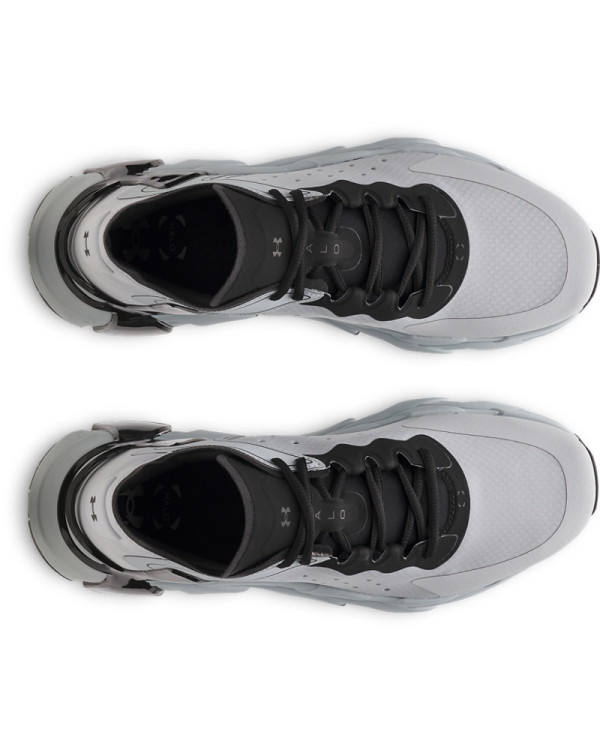 UA HALO TRAINER 