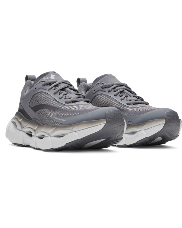 Патики UA Halo Racer 