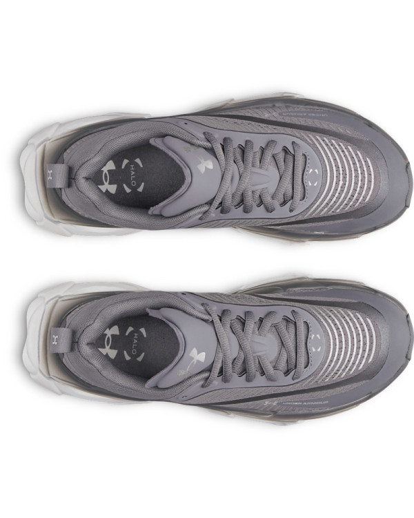 Патики UA Halo Racer 