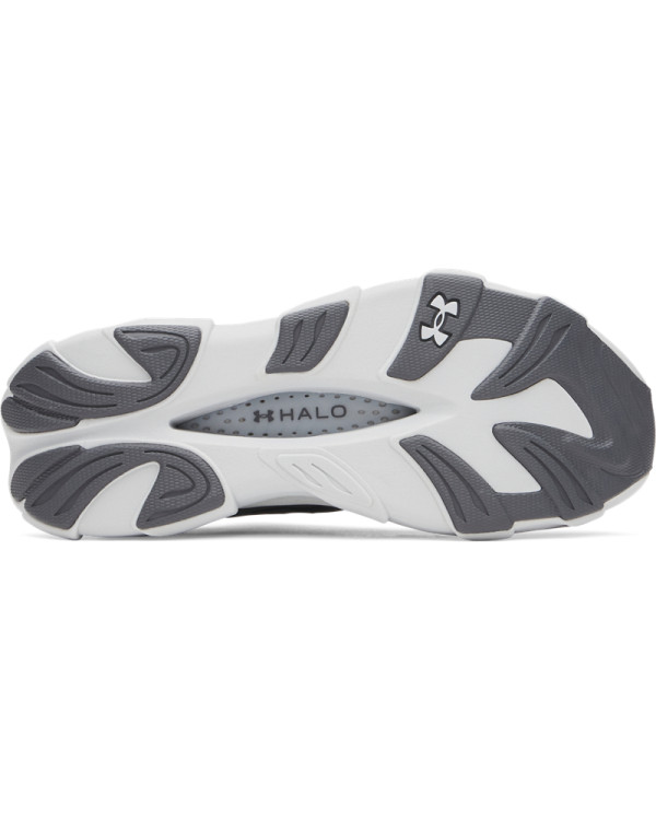 Патики UA Halo Racer 