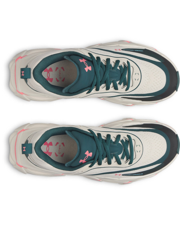 Патики UA Halo Racer 