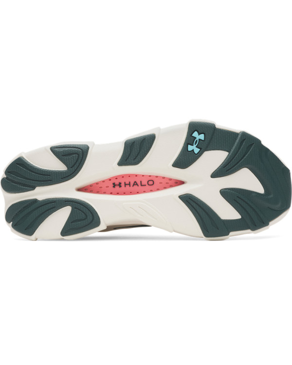 Патики UA Halo Racer 