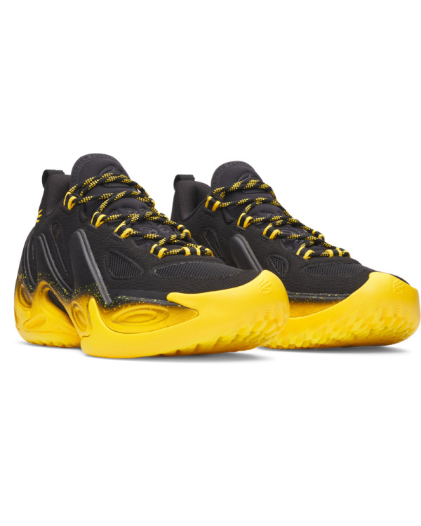 Патики UA Curry 13 