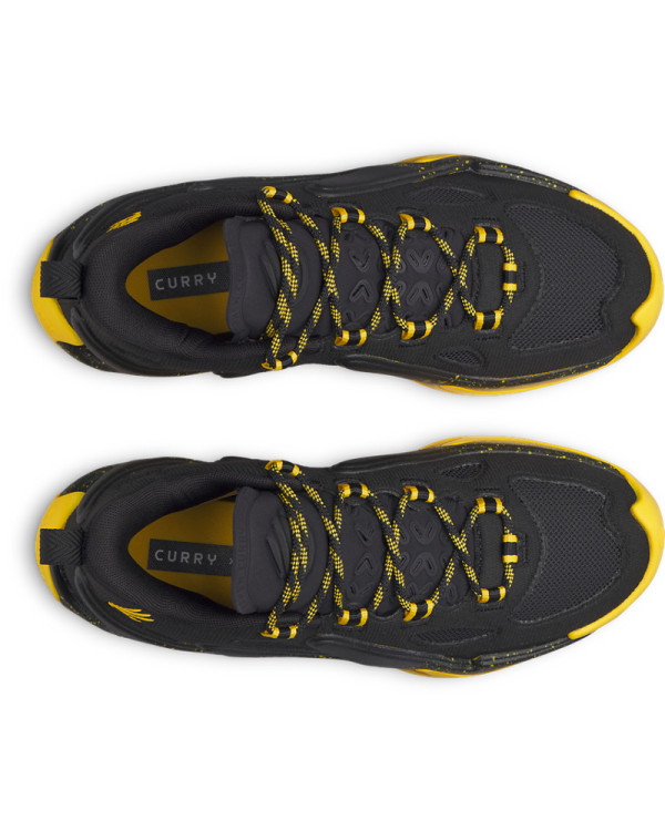 Патики UA Curry 13 