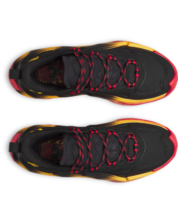 Патики UA Curry 13 