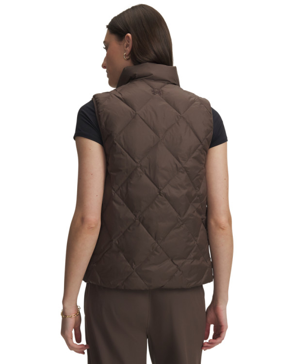 Елек LEGEND DOWN VEST 