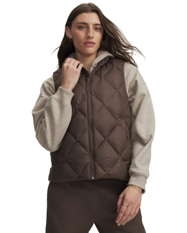 Елек LEGEND DOWN VEST 