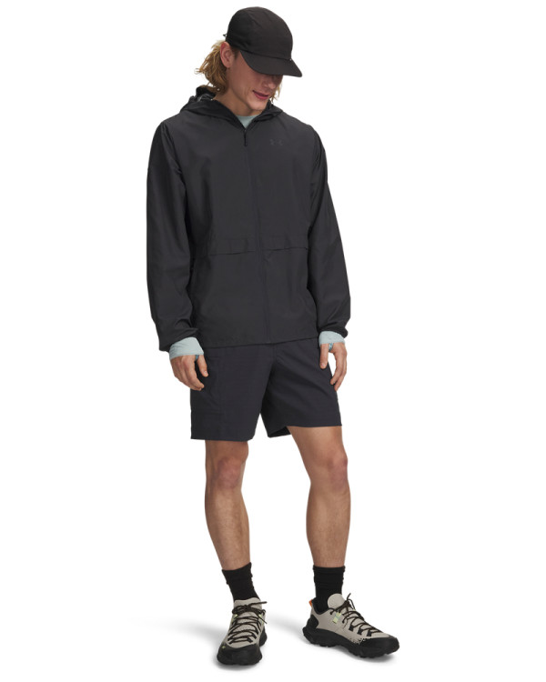 Шорц M EXPLOR HIKE CARGO SHORT 
