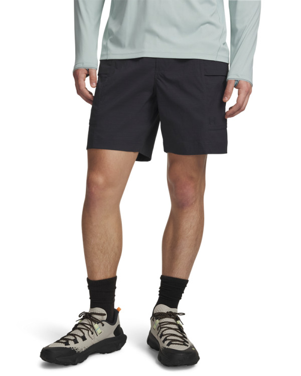 Шорц M EXPLOR HIKE CARGO SHORT 