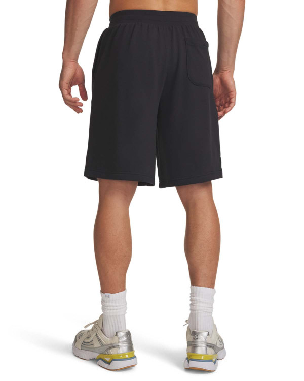 UA Rival Lightweight 