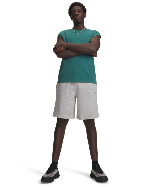 UA Rival Lightweight 