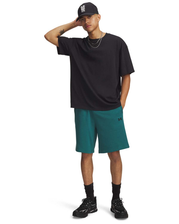 UA Rival Lightweight 