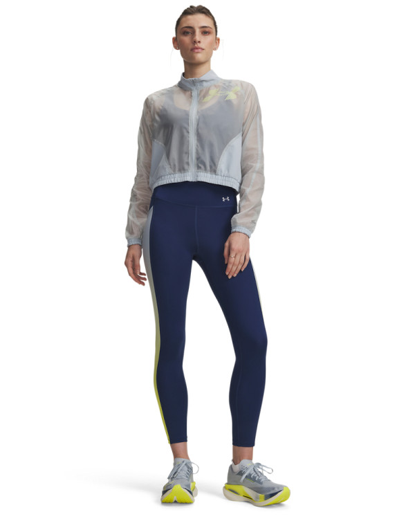Хеланки UA VELOCITI ANKLE PRT TIGHTS 