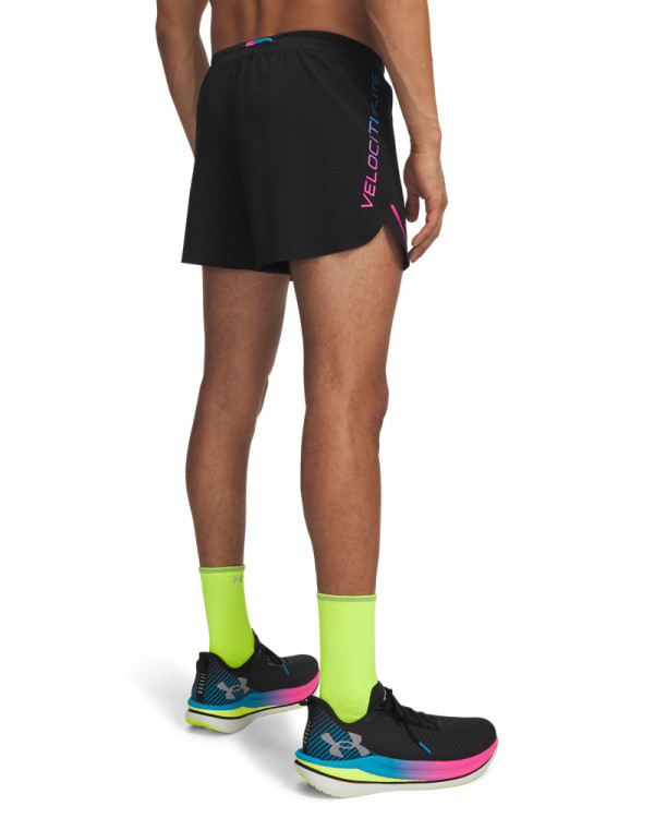 Шорц UA VELOCITI ELITE SHORT 