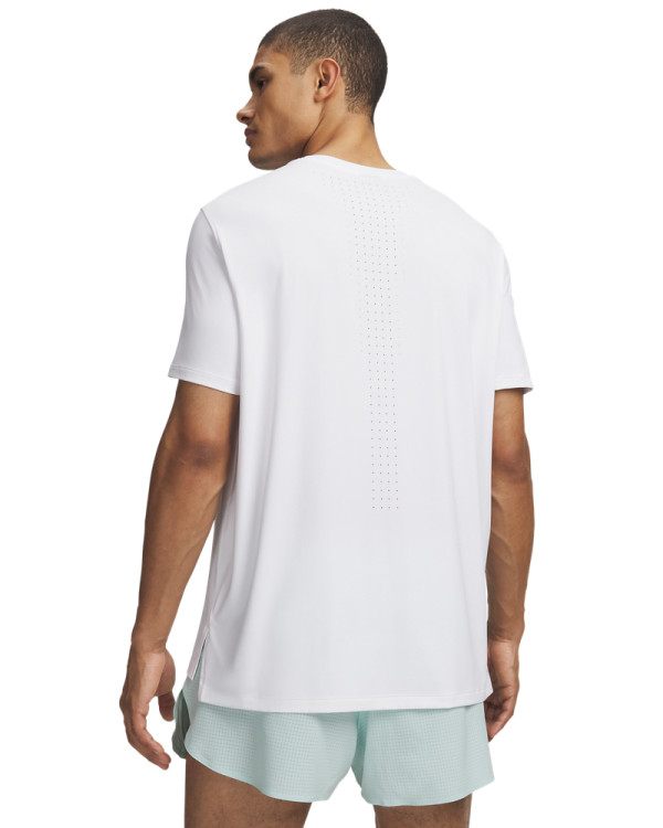 Маица UA VELOCITI PRO SHORTSLEEVE 