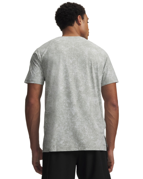 Маица UA Velociti Pro Printed 