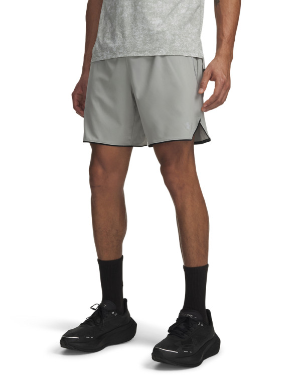 Шорц UA VELOCITI PRO 7IN SHORT 