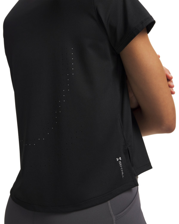 Маица UA VELOCITI PRO SHORTSLEEVE 