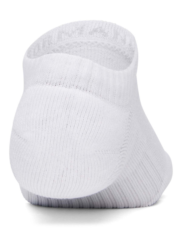 UA Performance Cotton 