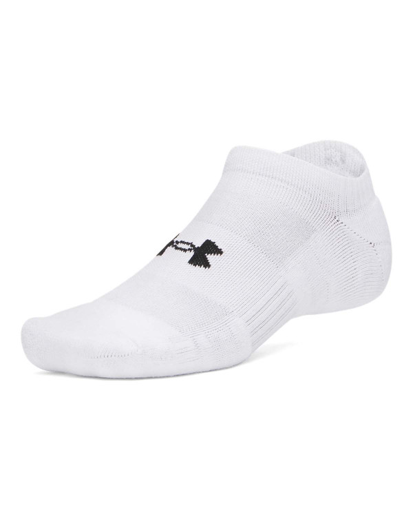 UA Performance Cotton 
