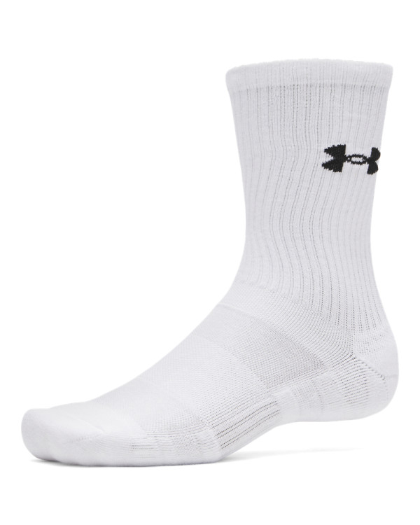 UA Performance Cotton 
