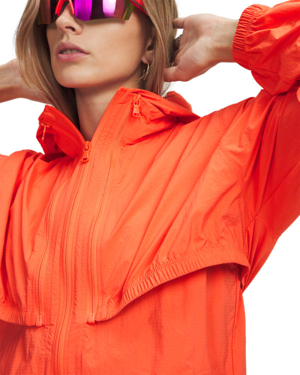 UA Unstoppable Utility 