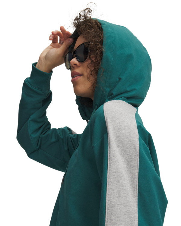 UA Sport Terry Trend 